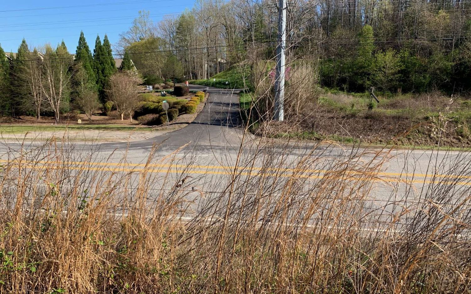 HIGHWAY 76 WEST: HIGHWAY 76 WEST, Hiawassee, GA 30546